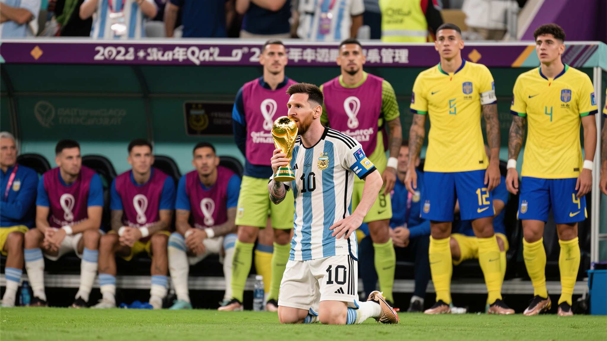 世界杯买球注册送彩金